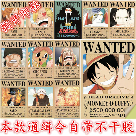 定制高仿塞浦路斯护照